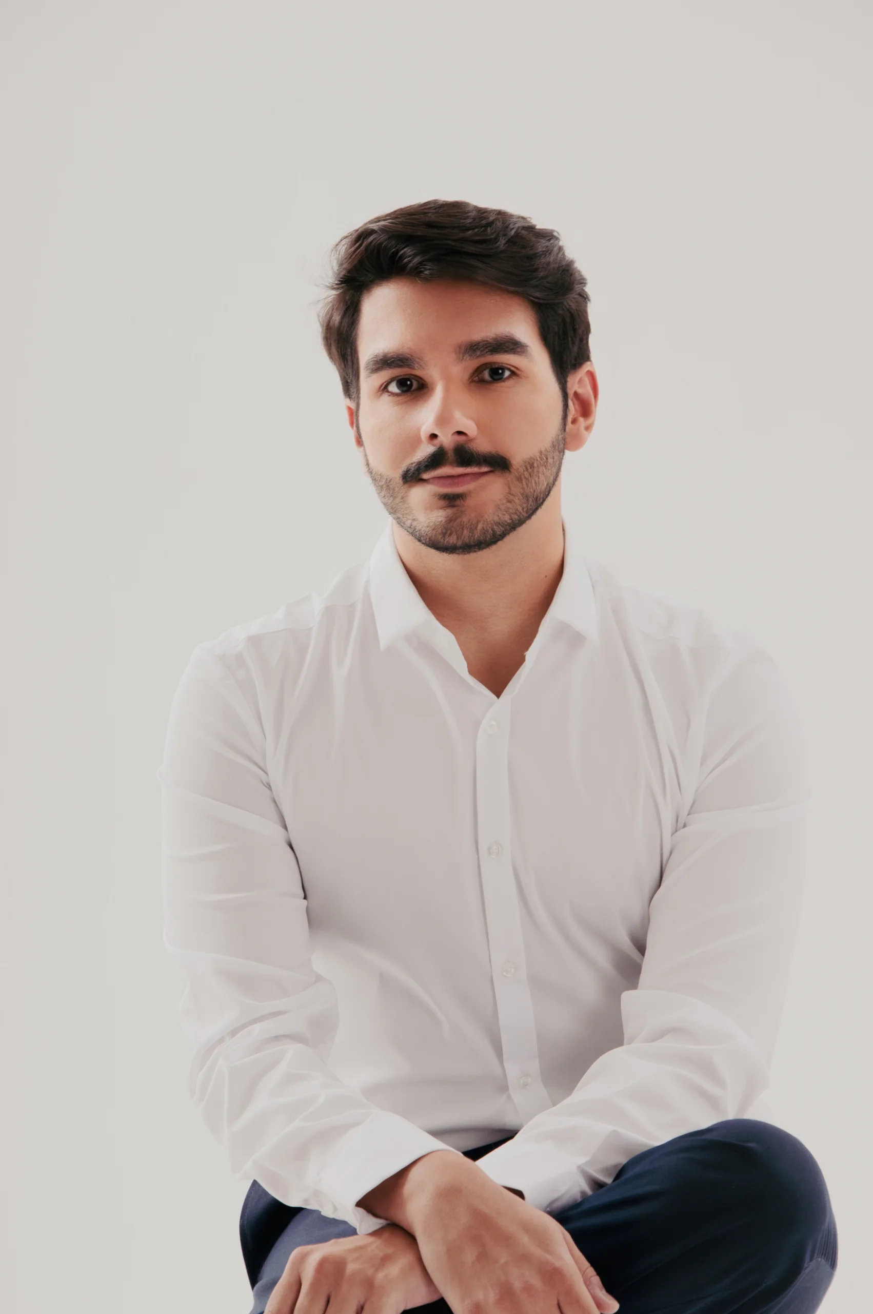 Dr. Fernando Alves